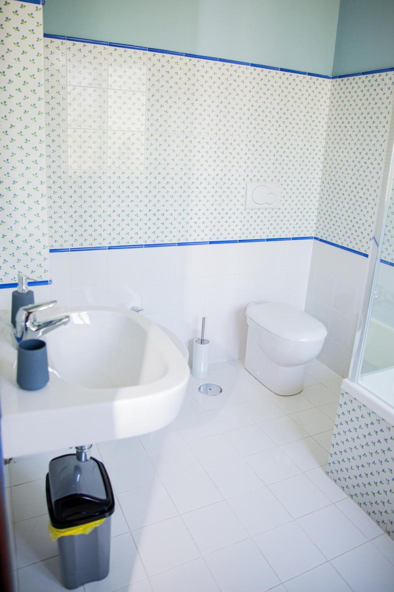 Le Colonne Bed & Breakfast Cassino Dış mekan fotoğraf